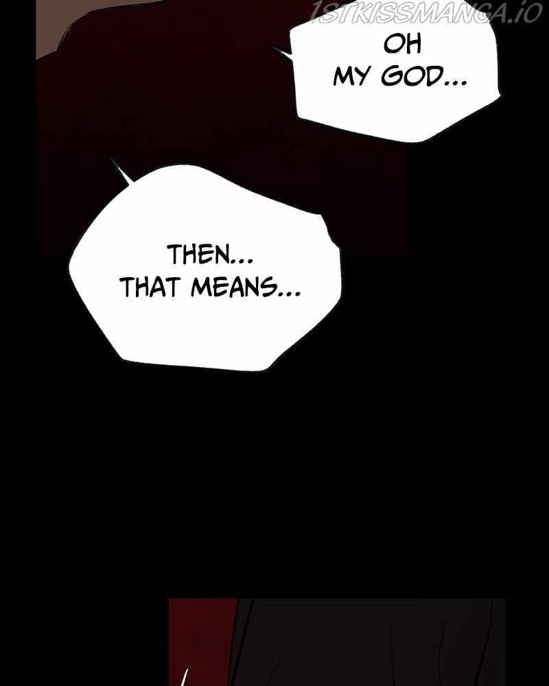 Page https://readmanhwaverse.com/images/blood-and-butterflies/chapter-65/111.jpg