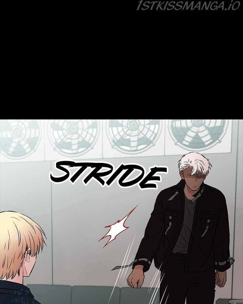 Page https://readmanhwaverse.com/images/blood-and-butterflies/chapter-65/113.jpg