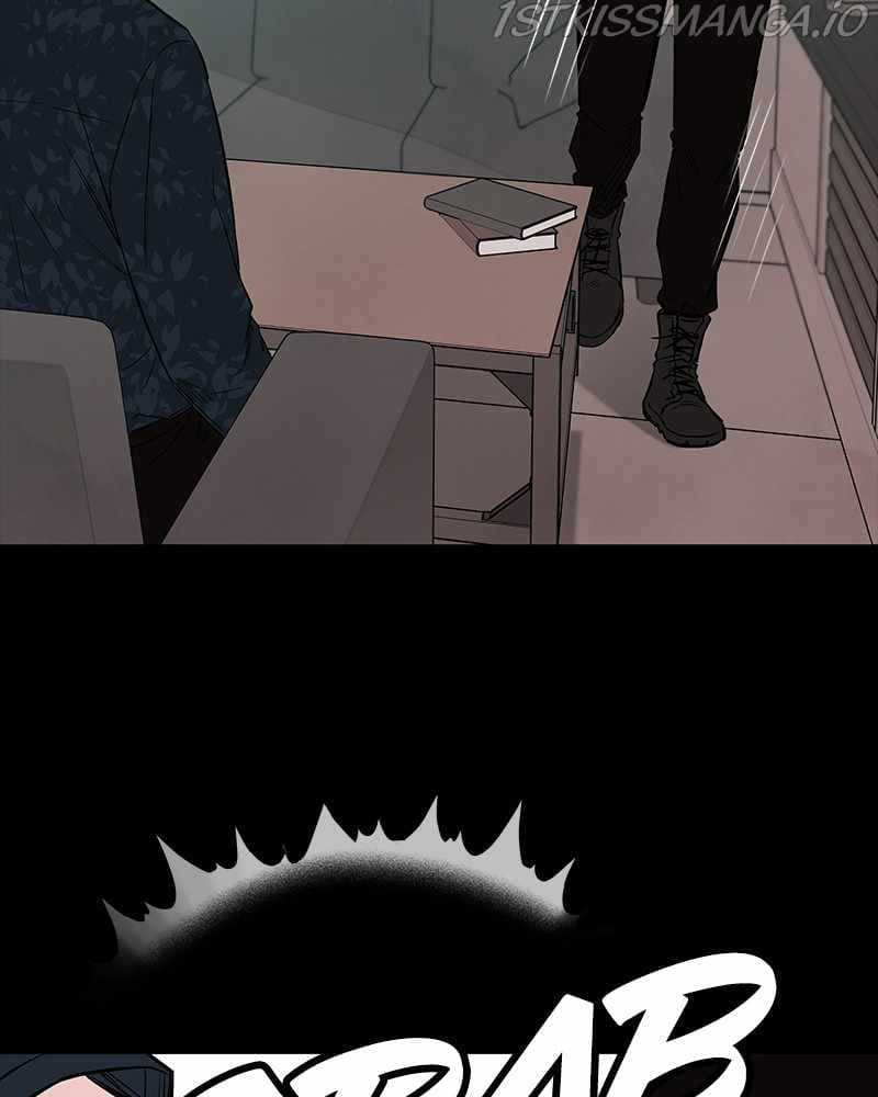 Page https://readmanhwaverse.com/images/blood-and-butterflies/chapter-65/114.jpg