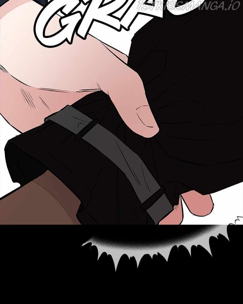 Page https://readmanhwaverse.com/images/blood-and-butterflies/chapter-65/115.jpg