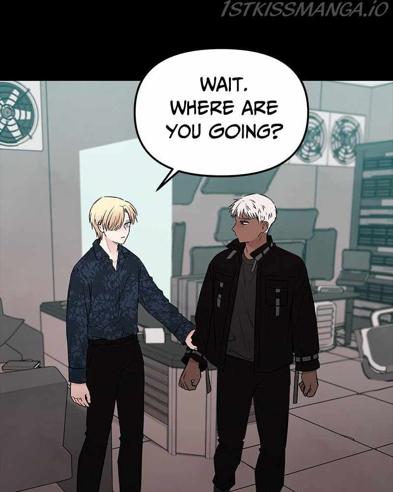 Page https://readmanhwaverse.com/images/blood-and-butterflies/chapter-65/116.jpg