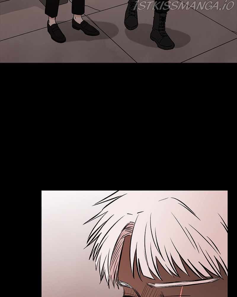Page https://readmanhwaverse.com/images/blood-and-butterflies/chapter-65/117.jpg