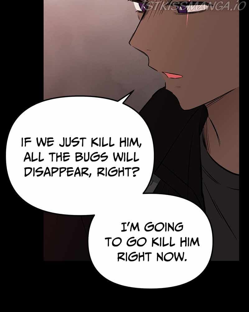 Page https://readmanhwaverse.com/images/blood-and-butterflies/chapter-65/118.jpg