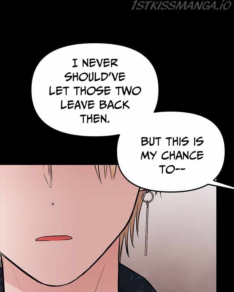 Page https://readmanhwaverse.com/images/blood-and-butterflies/chapter-65/119.jpg