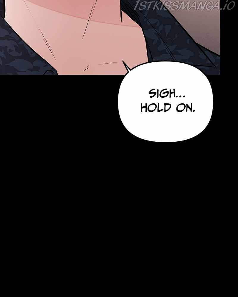 Page https://readmanhwaverse.com/images/blood-and-butterflies/chapter-65/120.jpg