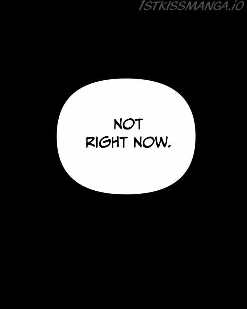 Page https://readmanhwaverse.com/images/blood-and-butterflies/chapter-65/121.jpg