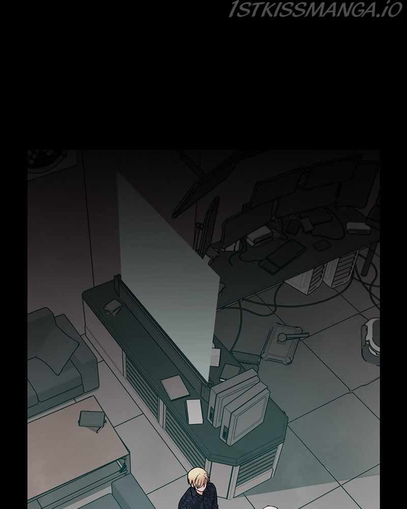 Page https://readmanhwaverse.com/images/blood-and-butterflies/chapter-65/123.jpg