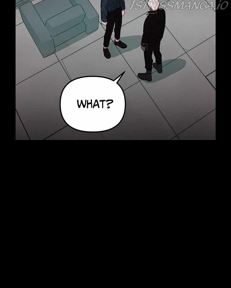 Page https://readmanhwaverse.com/images/blood-and-butterflies/chapter-65/124.jpg