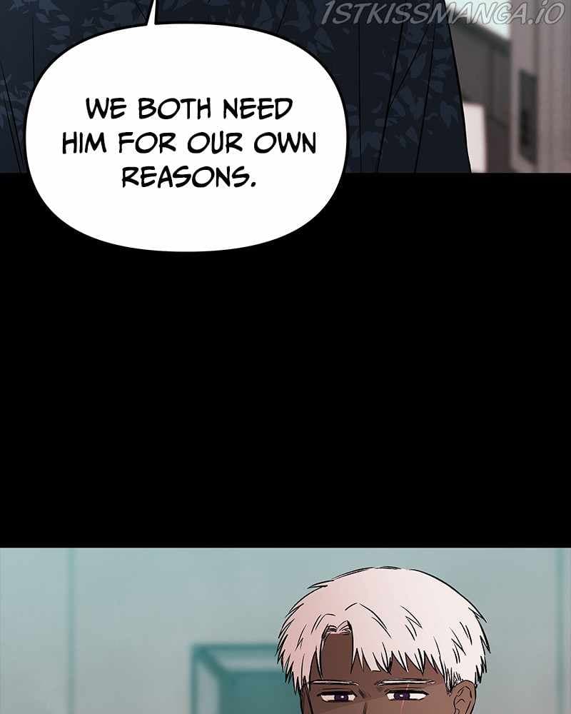 Page https://readmanhwaverse.com/images/blood-and-butterflies/chapter-65/126.jpg