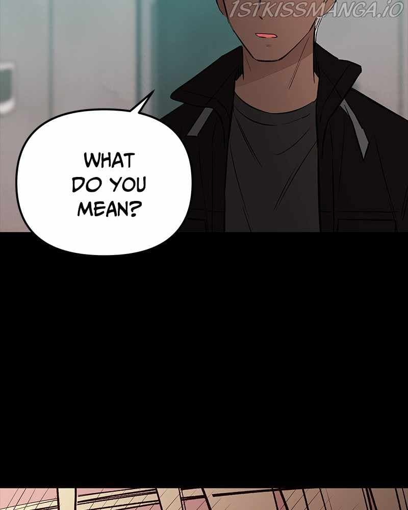 Page https://readmanhwaverse.com/images/blood-and-butterflies/chapter-65/127.jpg