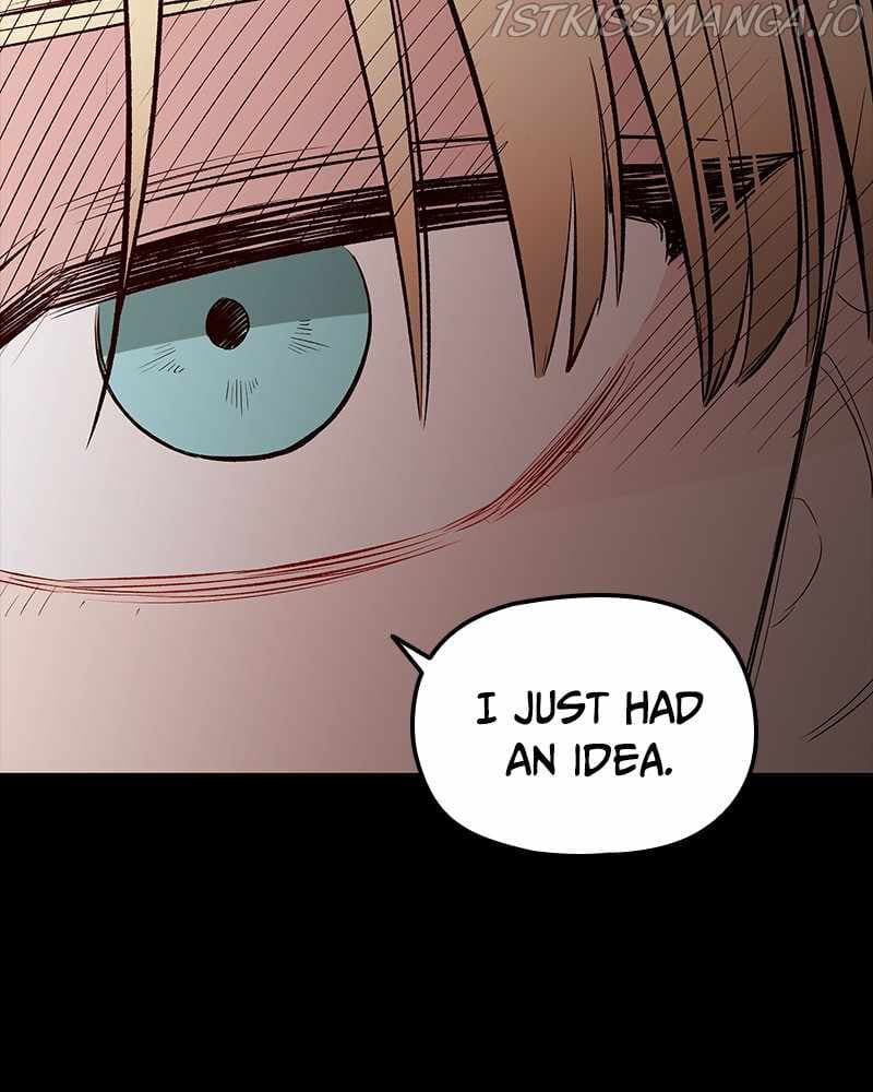 Page https://readmanhwaverse.com/images/blood-and-butterflies/chapter-65/128.jpg