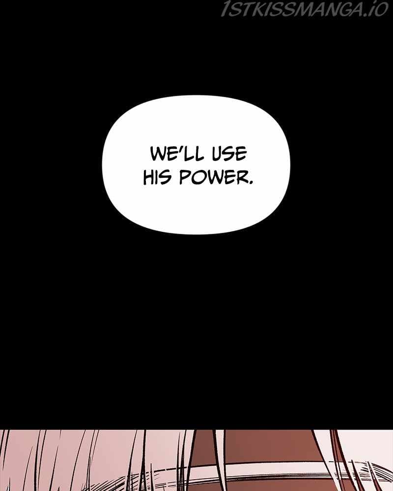 Page https://readmanhwaverse.com/images/blood-and-butterflies/chapter-65/129.jpg