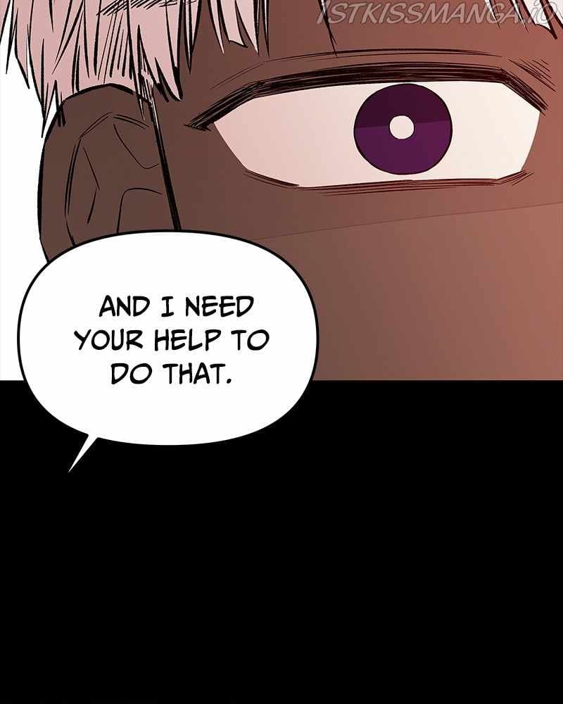 Page https://readmanhwaverse.com/images/blood-and-butterflies/chapter-65/130.jpg