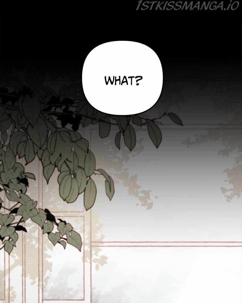Page https://readmanhwaverse.com/images/blood-and-butterflies/chapter-65/131.jpg