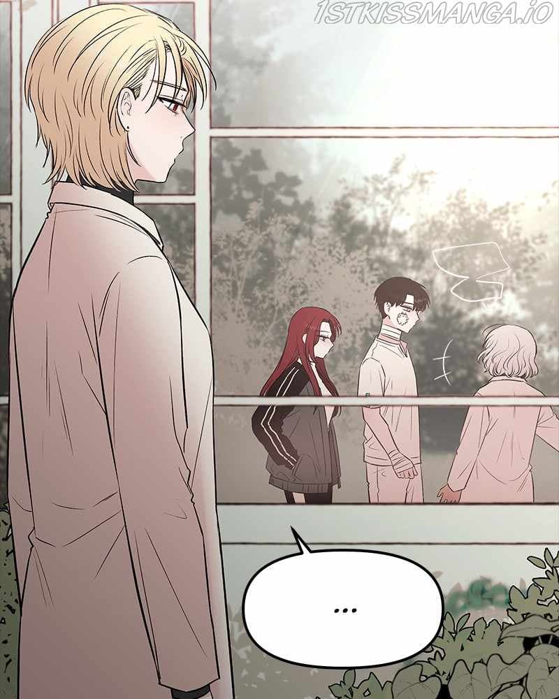 Page https://readmanhwaverse.com/images/blood-and-butterflies/chapter-65/132.jpg