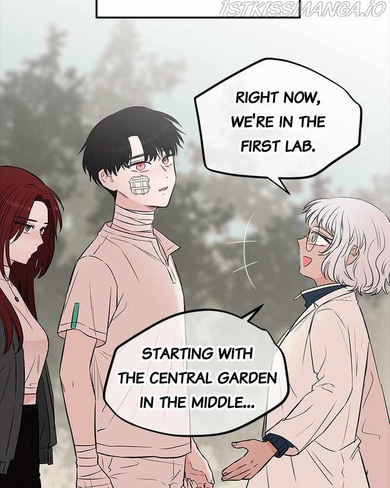 Page https://readmanhwaverse.com/images/blood-and-butterflies/chapter-65/134.jpg