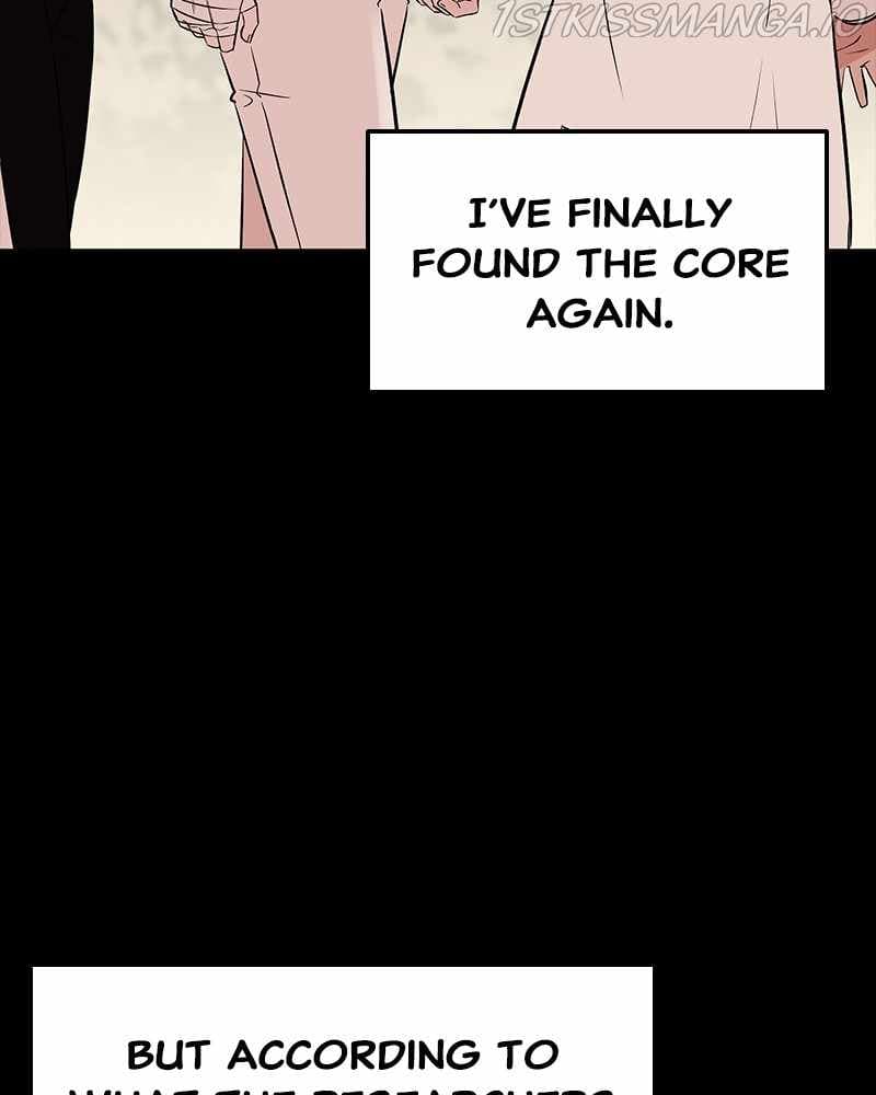 Page https://readmanhwaverse.com/images/blood-and-butterflies/chapter-65/135.jpg