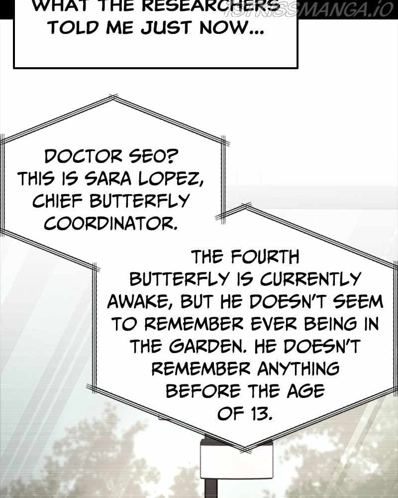 Page https://readmanhwaverse.com/images/blood-and-butterflies/chapter-65/136.jpg