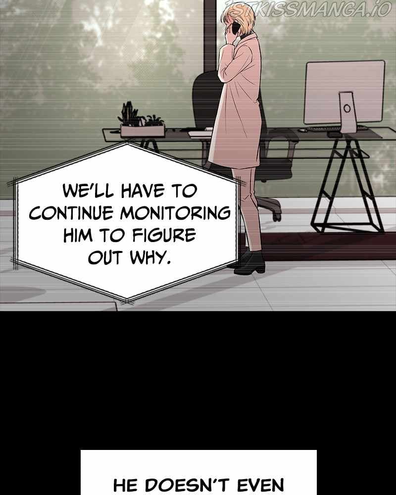 Page https://readmanhwaverse.com/images/blood-and-butterflies/chapter-65/137.jpg
