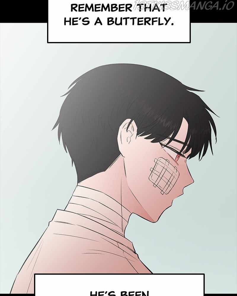 Page https://readmanhwaverse.com/images/blood-and-butterflies/chapter-65/138.jpg