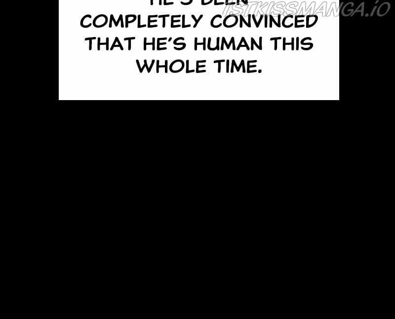 Page https://readmanhwaverse.com/images/blood-and-butterflies/chapter-65/139.jpg