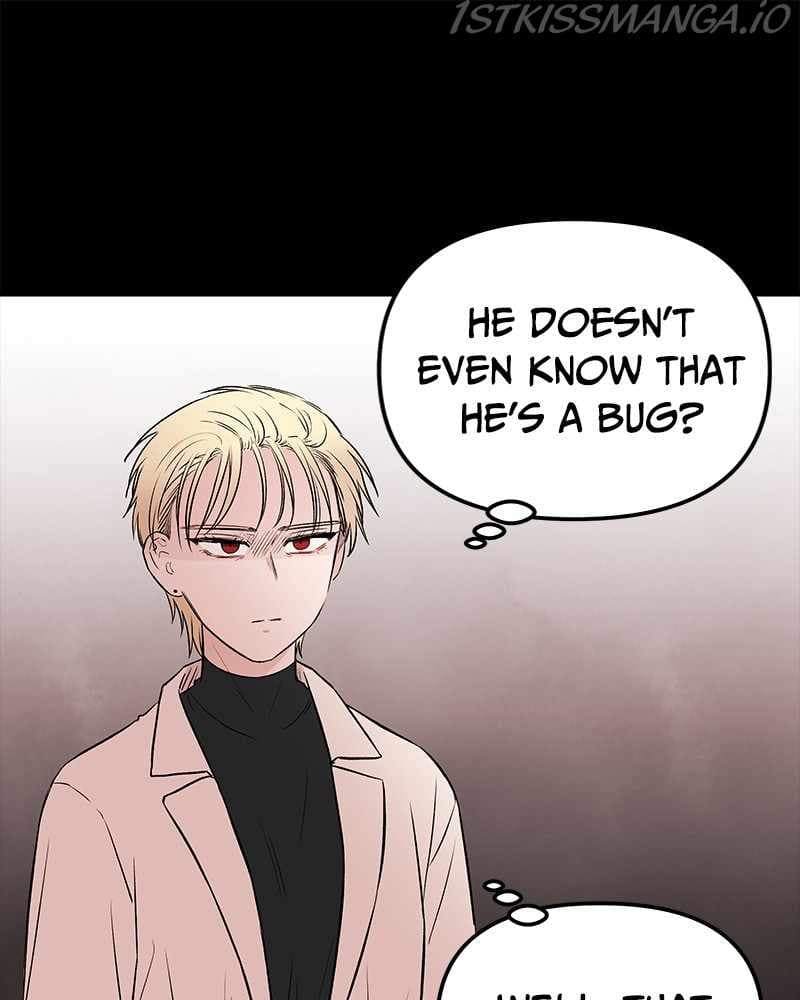 Page https://readmanhwaverse.com/images/blood-and-butterflies/chapter-65/140.jpg