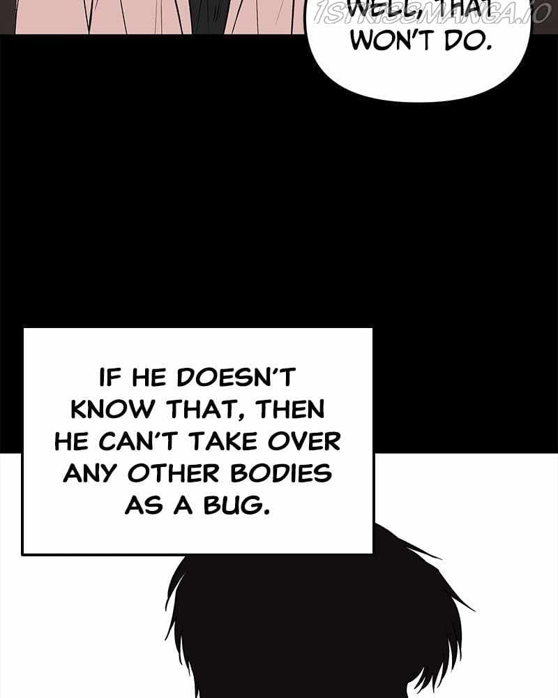 Page https://readmanhwaverse.com/images/blood-and-butterflies/chapter-65/141.jpg
