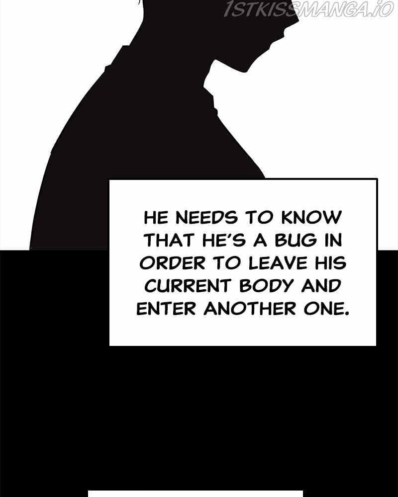 Page https://readmanhwaverse.com/images/blood-and-butterflies/chapter-65/142.jpg
