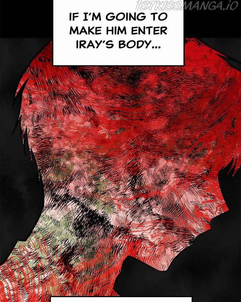 Page https://readmanhwaverse.com/images/blood-and-butterflies/chapter-65/143.jpg