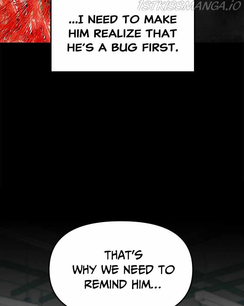 Page https://readmanhwaverse.com/images/blood-and-butterflies/chapter-65/144.jpg