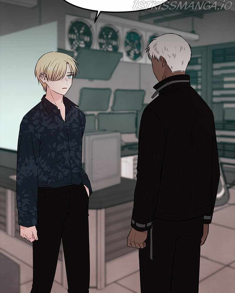 Page https://readmanhwaverse.com/images/blood-and-butterflies/chapter-65/145.jpg