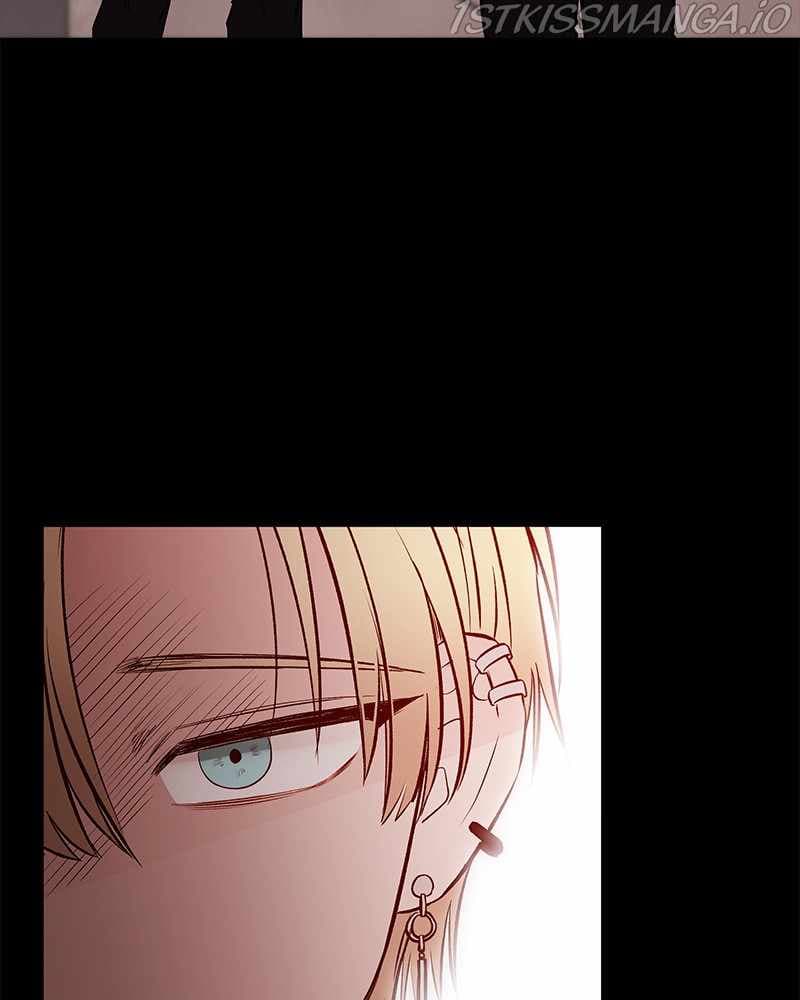 Page https://readmanhwaverse.com/images/blood-and-butterflies/chapter-65/146.jpg