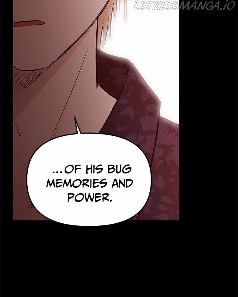 Page https://readmanhwaverse.com/images/blood-and-butterflies/chapter-65/147.jpg