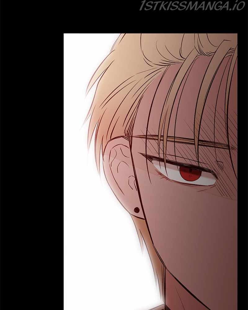 Page https://readmanhwaverse.com/images/blood-and-butterflies/chapter-65/148.jpg