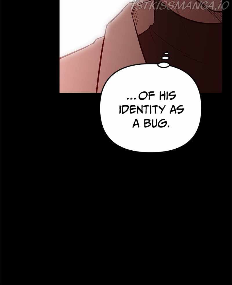 Page https://readmanhwaverse.com/images/blood-and-butterflies/chapter-65/149.jpg