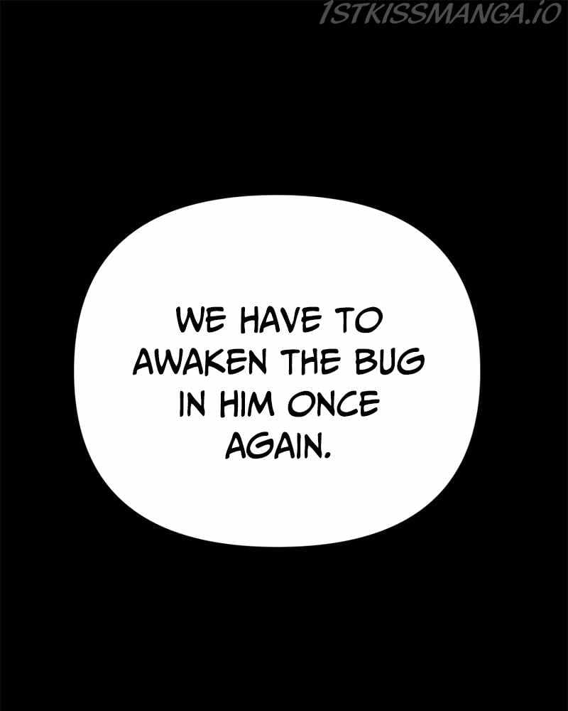 Page https://readmanhwaverse.com/images/blood-and-butterflies/chapter-65/150.jpg