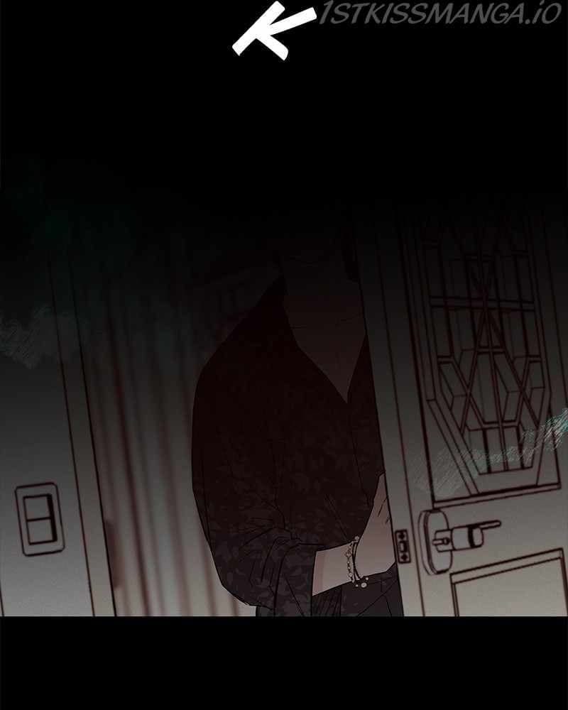 Page https://readmanhwaverse.com/images/blood-and-butterflies/chapter-65/153.jpg