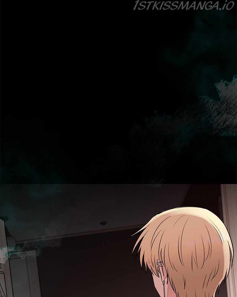 Page https://readmanhwaverse.com/images/blood-and-butterflies/chapter-65/154.jpg