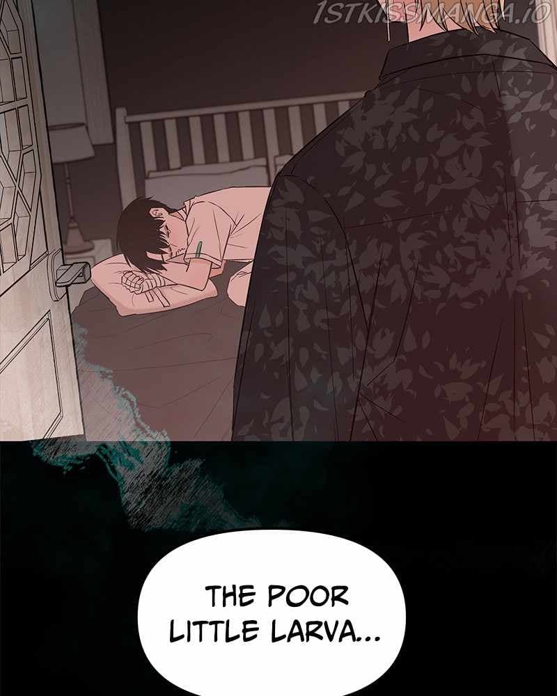 Page https://readmanhwaverse.com/images/blood-and-butterflies/chapter-65/155.jpg