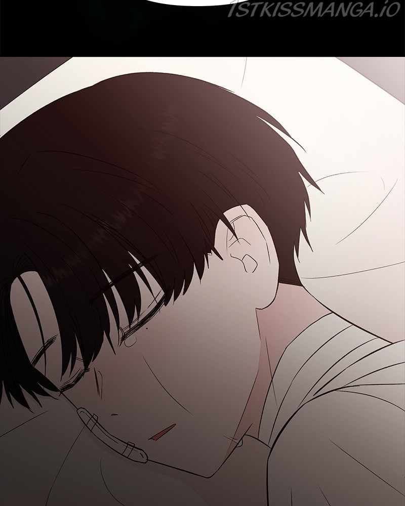Page https://readmanhwaverse.com/images/blood-and-butterflies/chapter-65/156.jpg