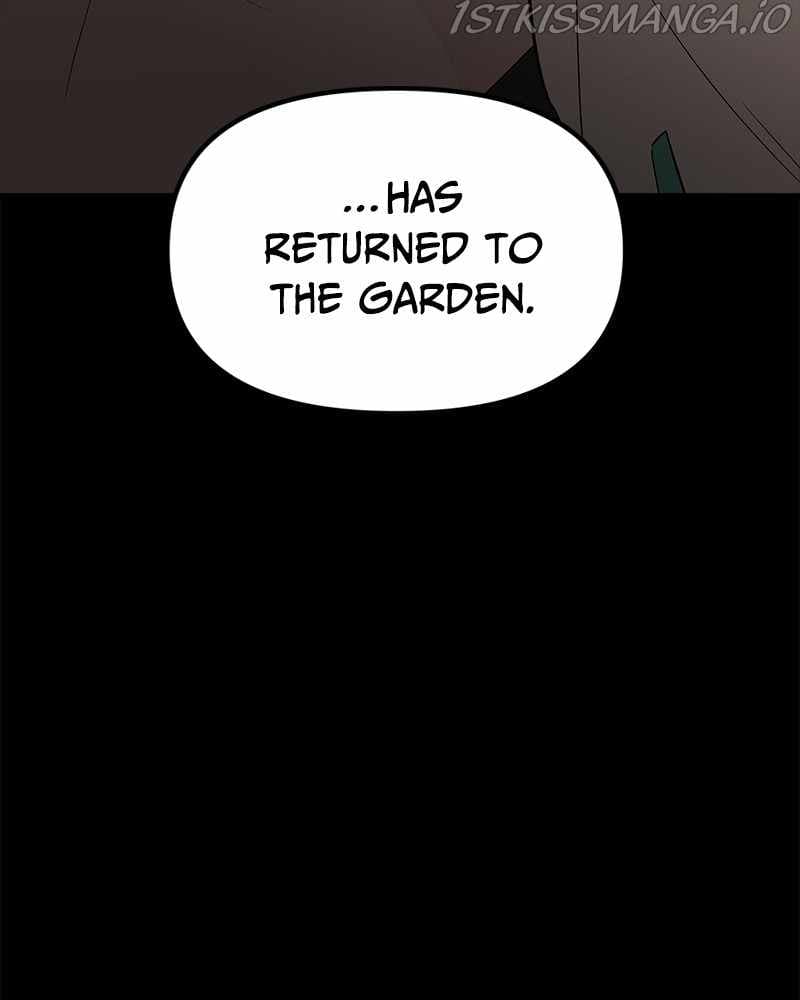 Page https://readmanhwaverse.com/images/blood-and-butterflies/chapter-65/157.jpg