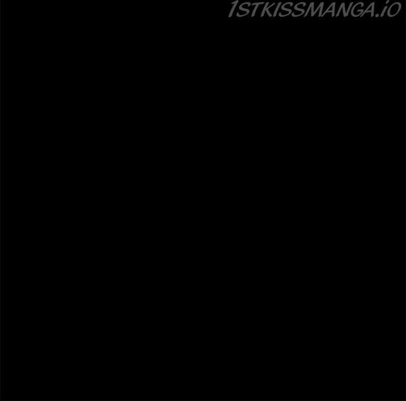Page https://readmanhwaverse.com/images/blood-and-butterflies/chapter-65/160.jpg