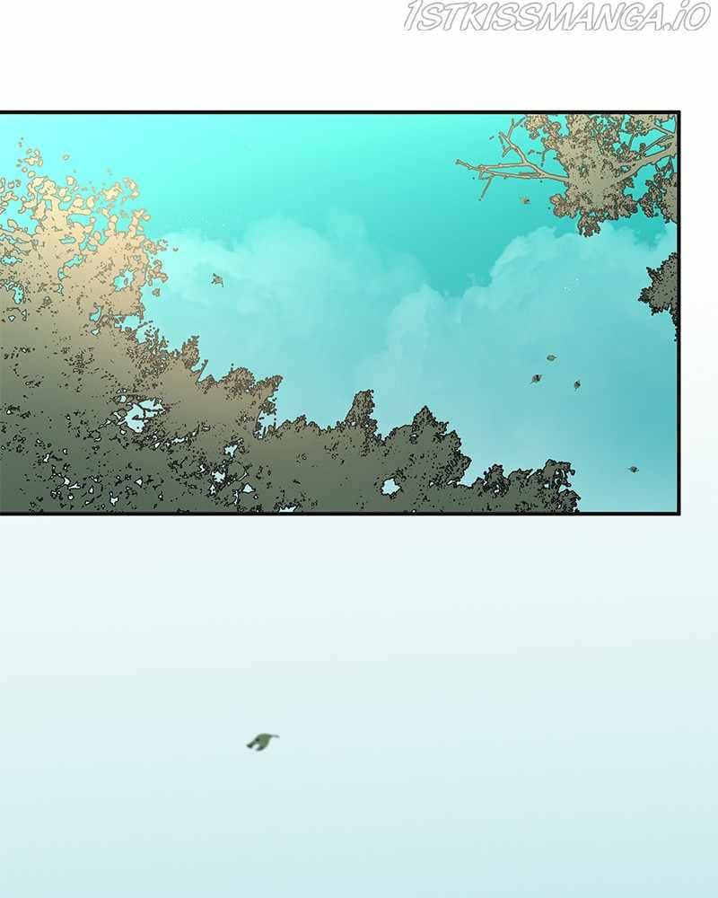 Page https://readmanhwaverse.com/images/blood-and-butterflies/chapter-65/166.jpg