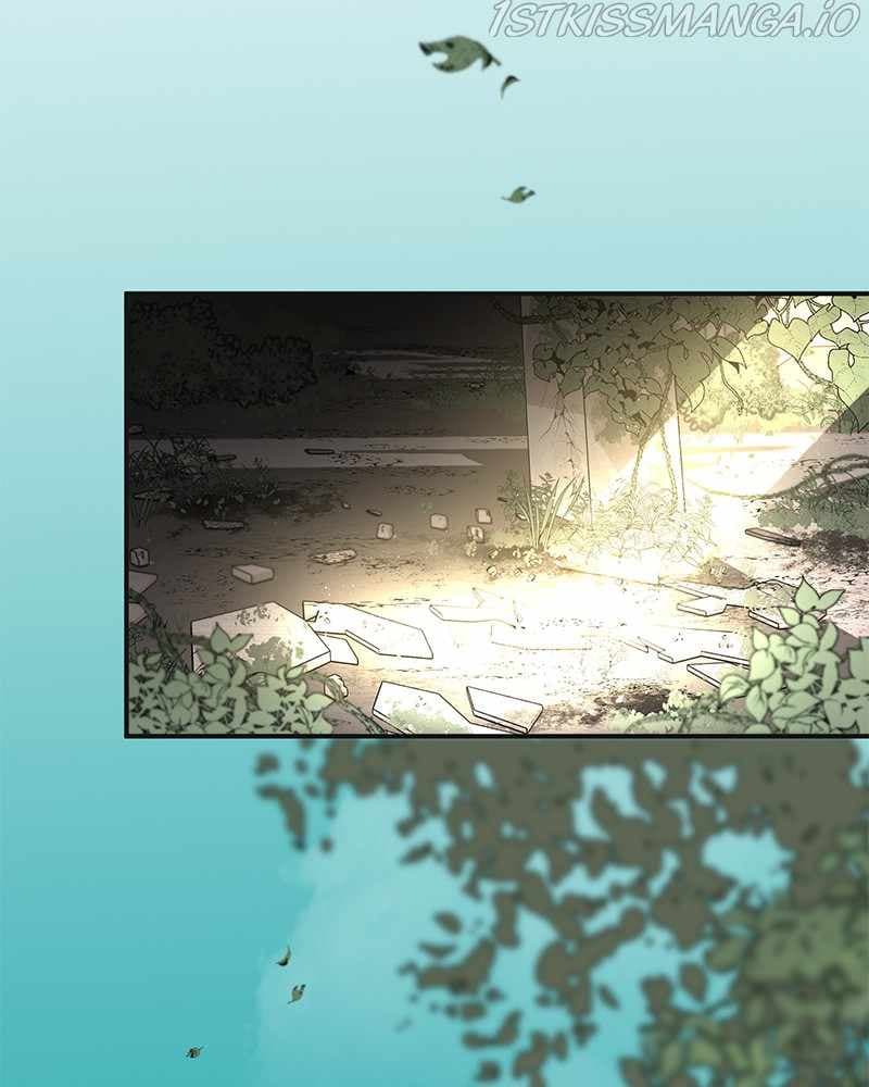 Page https://readmanhwaverse.com/images/blood-and-butterflies/chapter-65/167.jpg