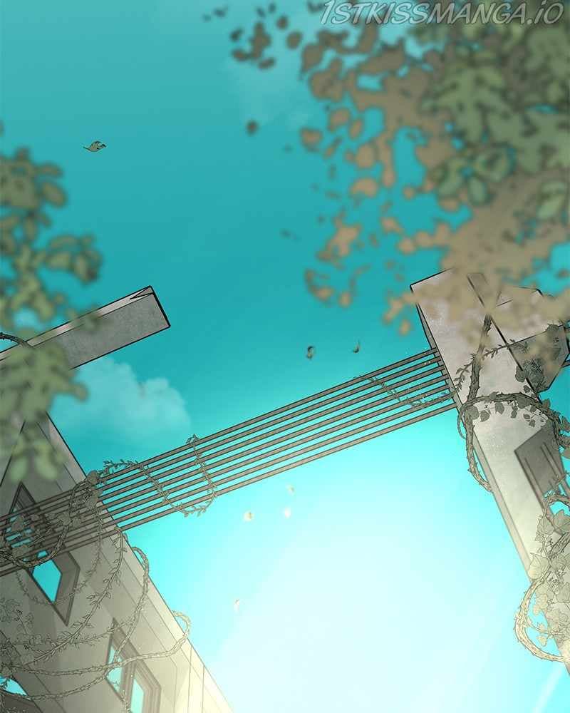 Page https://readmanhwaverse.com/images/blood-and-butterflies/chapter-65/168.jpg