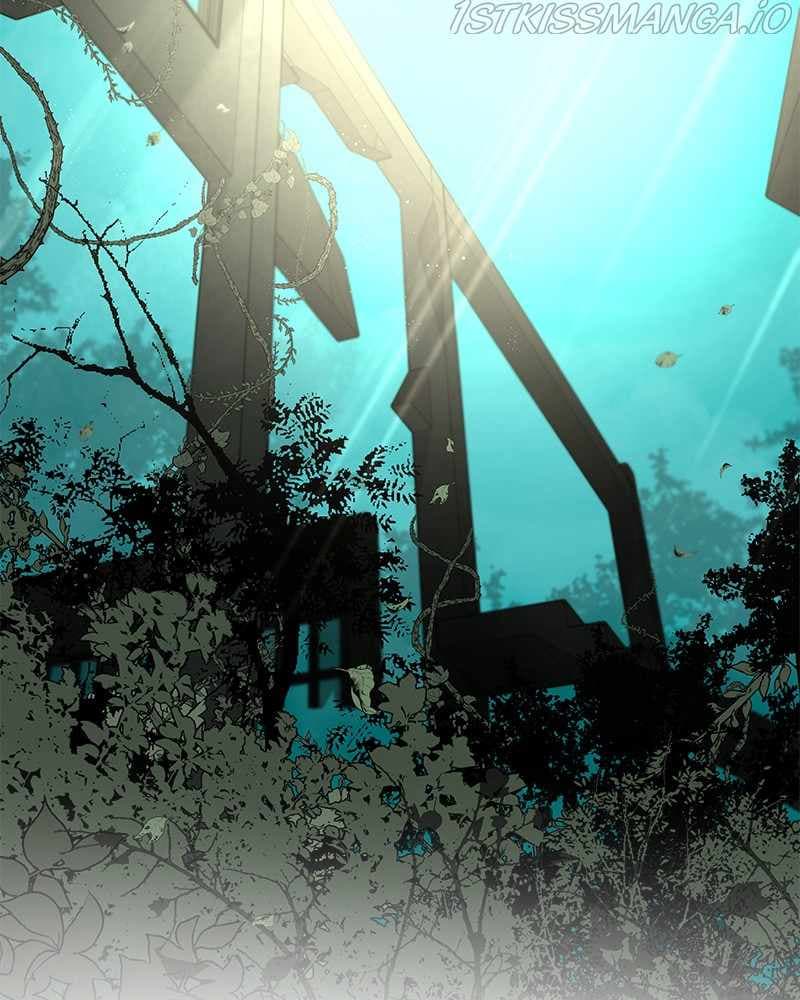 Page https://readmanhwaverse.com/images/blood-and-butterflies/chapter-65/169.jpg