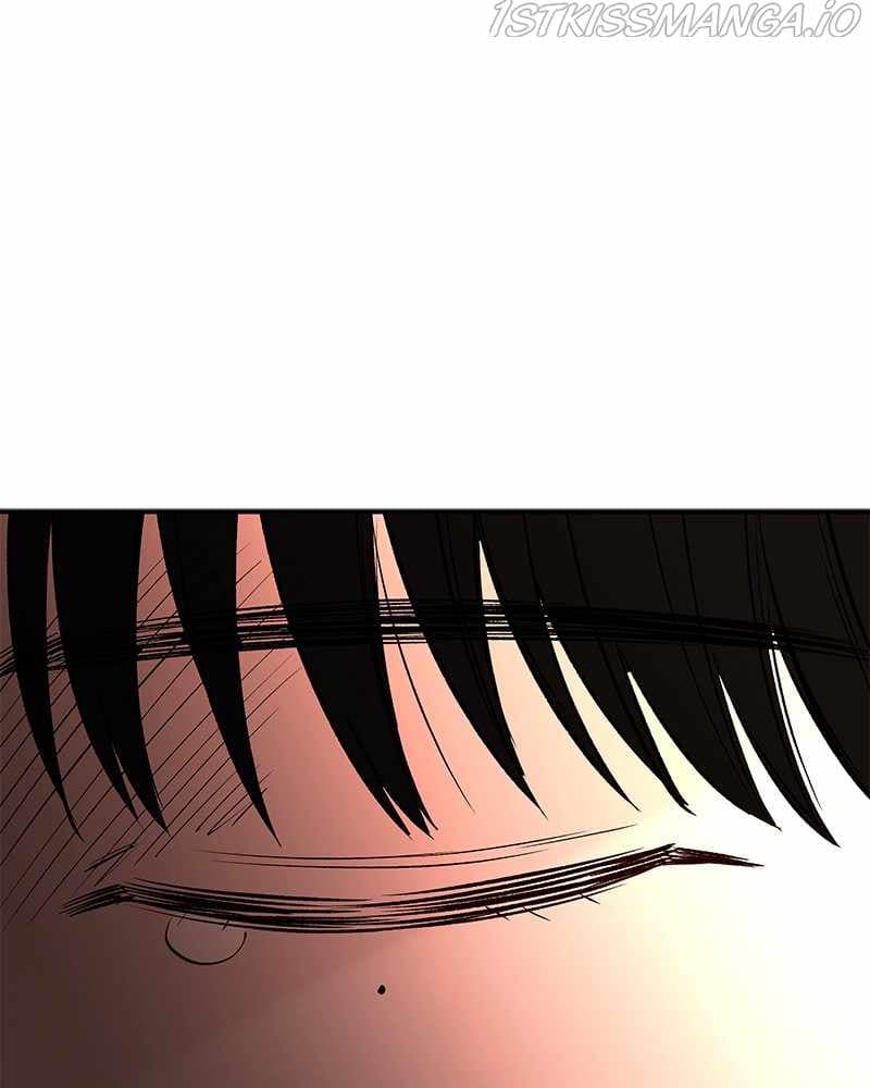 Page https://readmanhwaverse.com/images/blood-and-butterflies/chapter-65/172.jpg