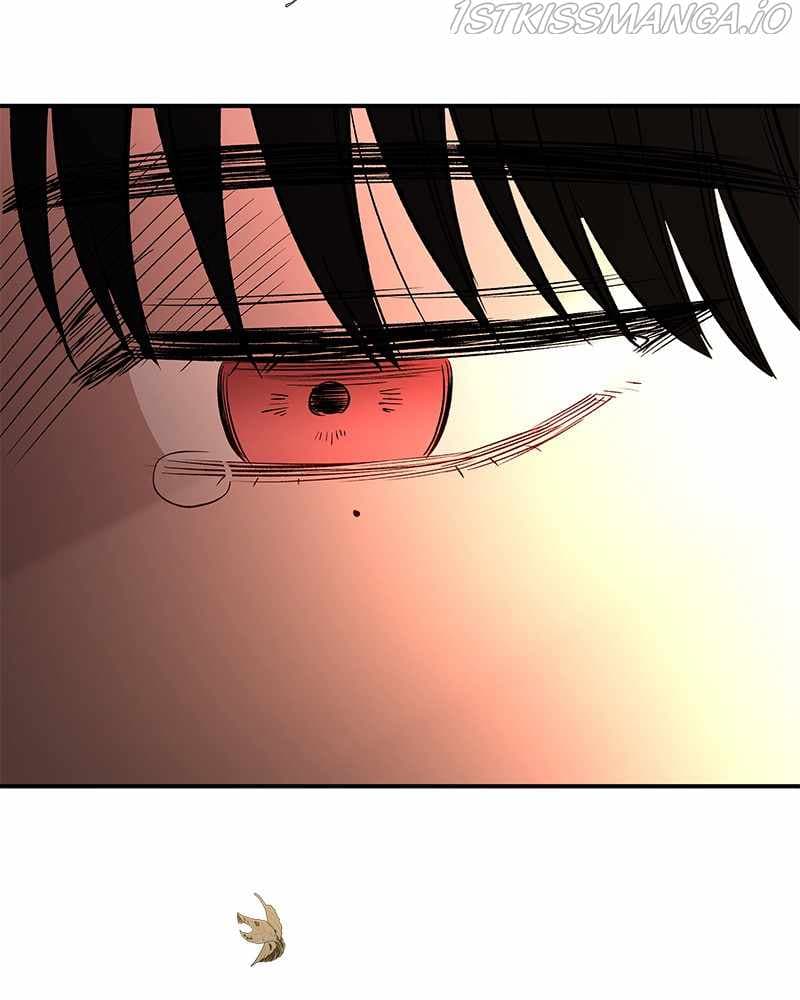 Page https://readmanhwaverse.com/images/blood-and-butterflies/chapter-65/174.jpg