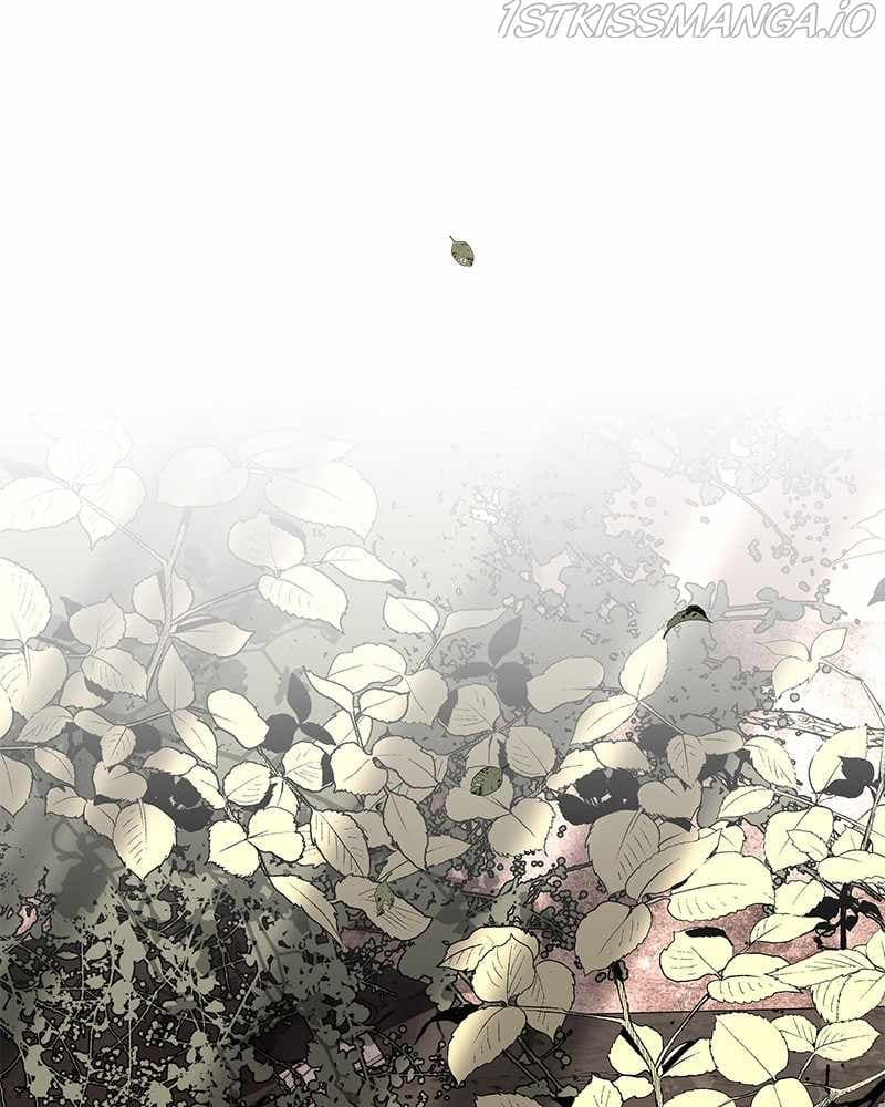 Page https://readmanhwaverse.com/images/blood-and-butterflies/chapter-65/175.jpg