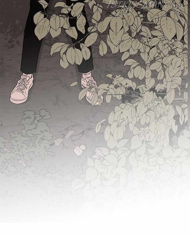 Page https://readmanhwaverse.com/images/blood-and-butterflies/chapter-65/177.jpg